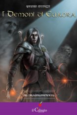 I demoni di Eukora
