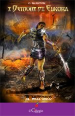 I Demoni di Eukora - Il Mezz'orco