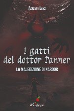 I gatti del dottor Panner