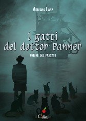 I gatti del dottor Panner