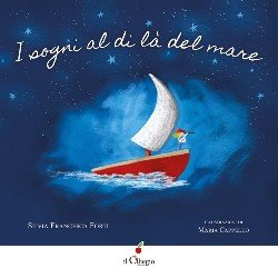 I sogni al di là del mare