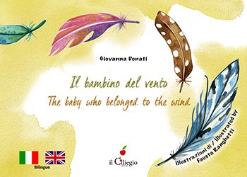 Il bambino del vento