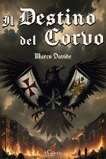 Il Destino del Corvo