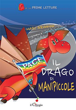 Il drago di Manipiccole