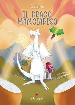 Il drago mangiariso