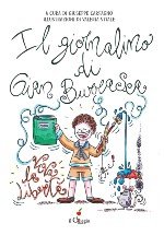 Il Giornalino di Gian Burrasca