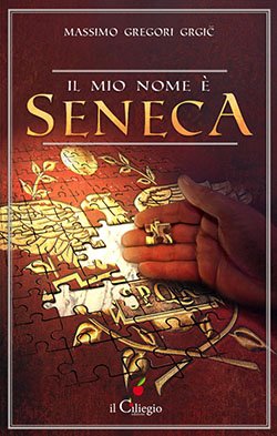 Il mio nome è Seneca