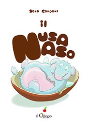 Il NusaNaso
