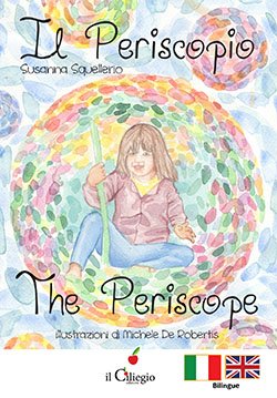 Il periscopio - The periscope