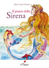 Il Pianto della Sirena