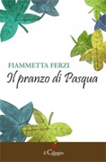 Il pranzo di Pasqua