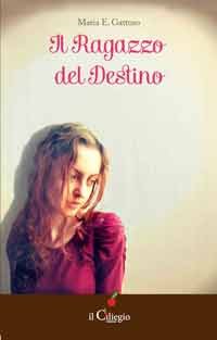 Il ragazzo del destino