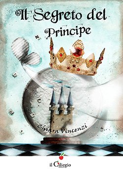 Il segreto del Principe