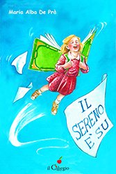 Il sereno è su