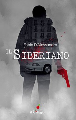 Il Siberiano