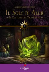 Il Sole di Alur