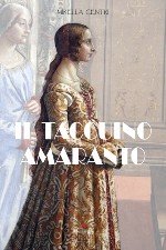 Il taccuino amaranto