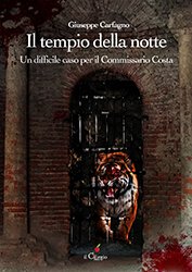 Il tempio della notte