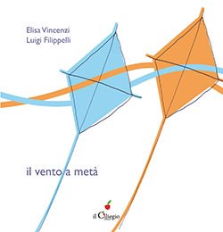 Il vento a metà