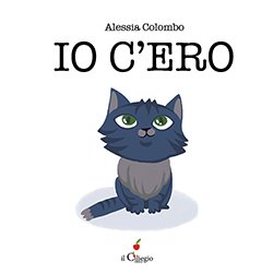 Io c’ero