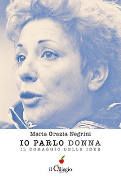 Io parlo donna