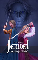 Jewel