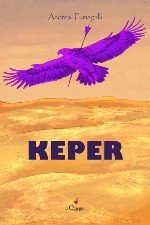 KEPER