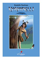 Kokopelli