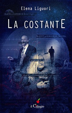 La costante