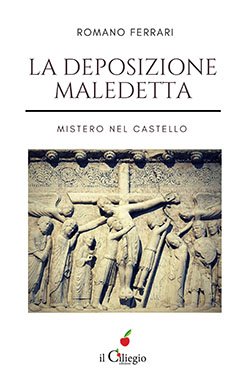 La Deposizione maledetta