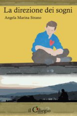 La direzione dei sogni