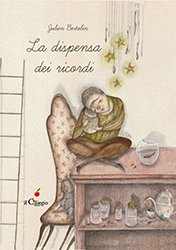 La dispensa dei ricordi