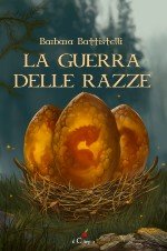 La guerra delle razze