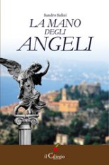 La mano degli angeli