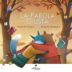 La parola giusta