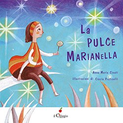La Pulce Marianella