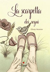 La scarpetta dei sogni