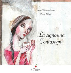 La Signorina Contasogni