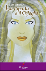 La spada e il trifoglio