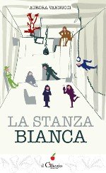 La stanza bianca
