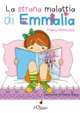 La strana malattia di Emmalia