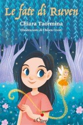 Le fate di Ruven