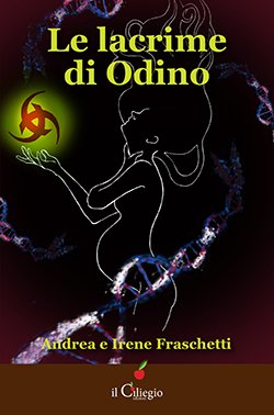 Le lacrime di Odino