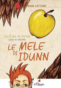 Le mele di Idunn