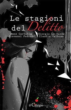 Le stagioni del delitto