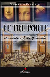 Le tre porte