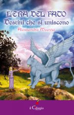 L'era del fato