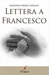 Lettera a Francesco
