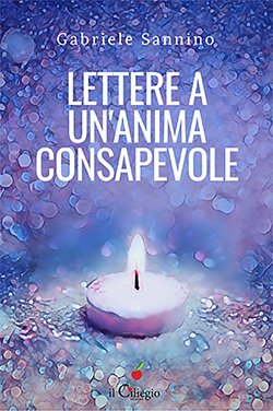 Lettere a un'anima consapevole