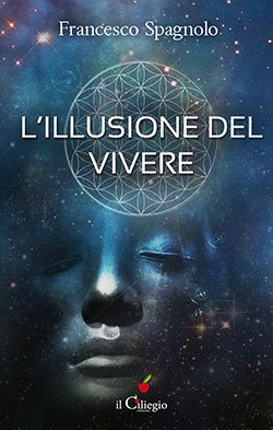 L'illusione del vivere